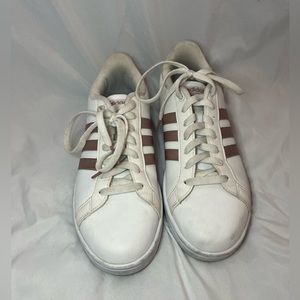 Adidas Ortholite Float